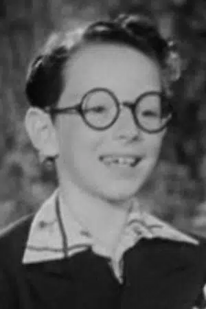 Darwood Kaye