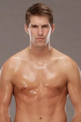 Zack Sabre Jr.