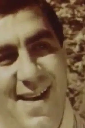 Razmik Mansuryan