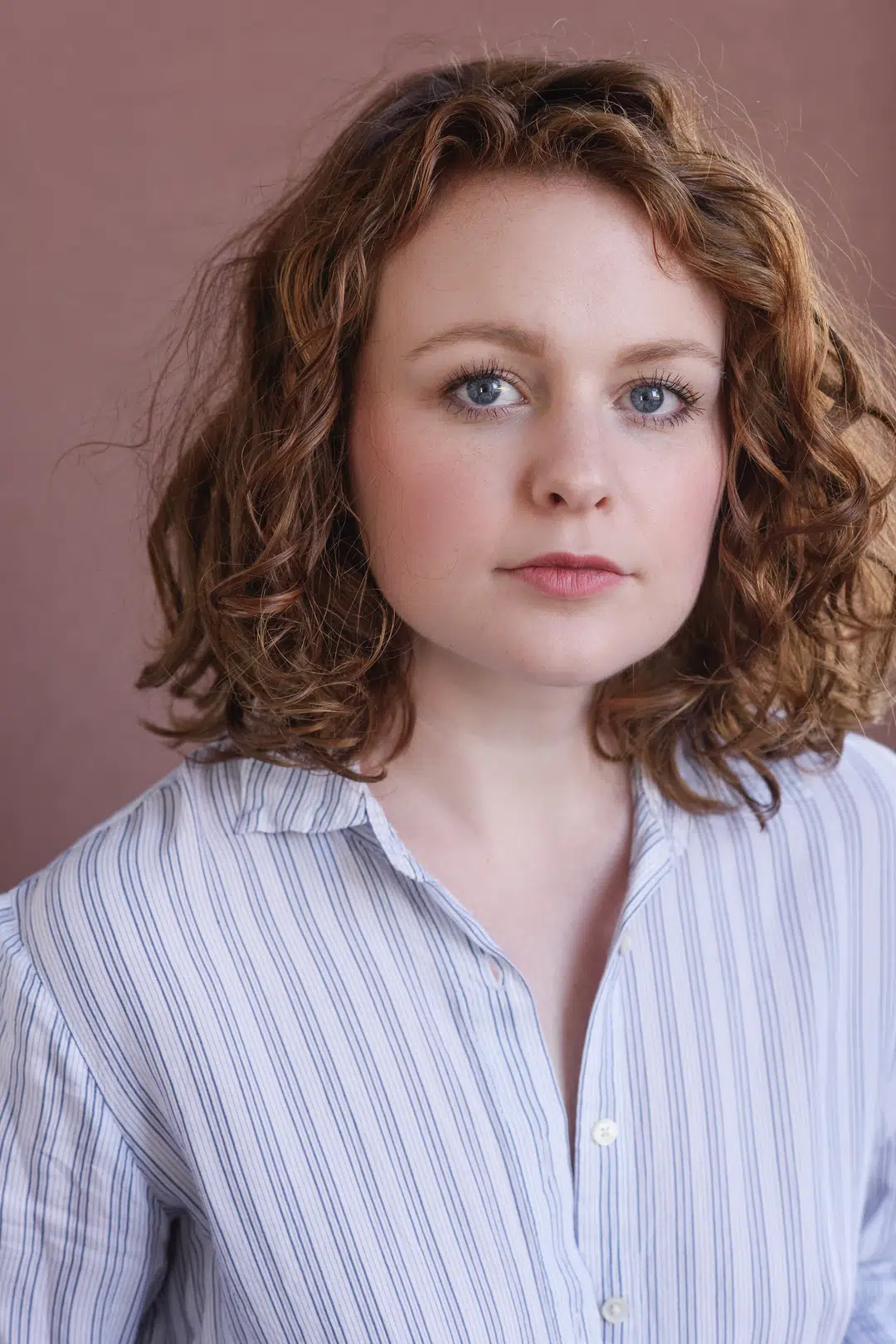Edie Hovey