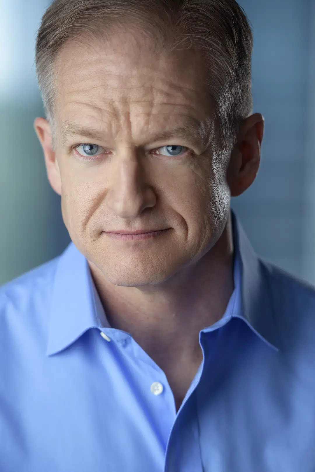 Joe Ballew