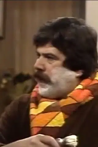Michel Pasquier