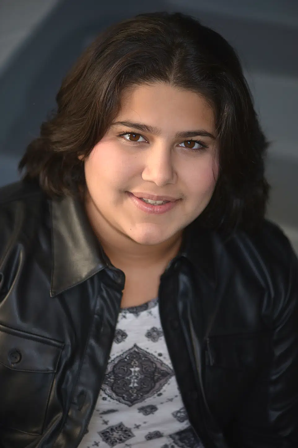 Kimia Esfahani