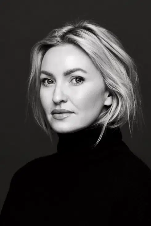 Johanna Ruonala