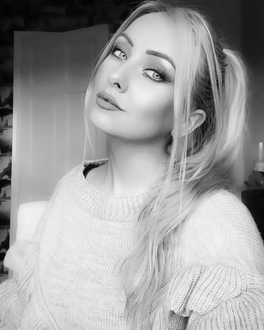 Lyndsey