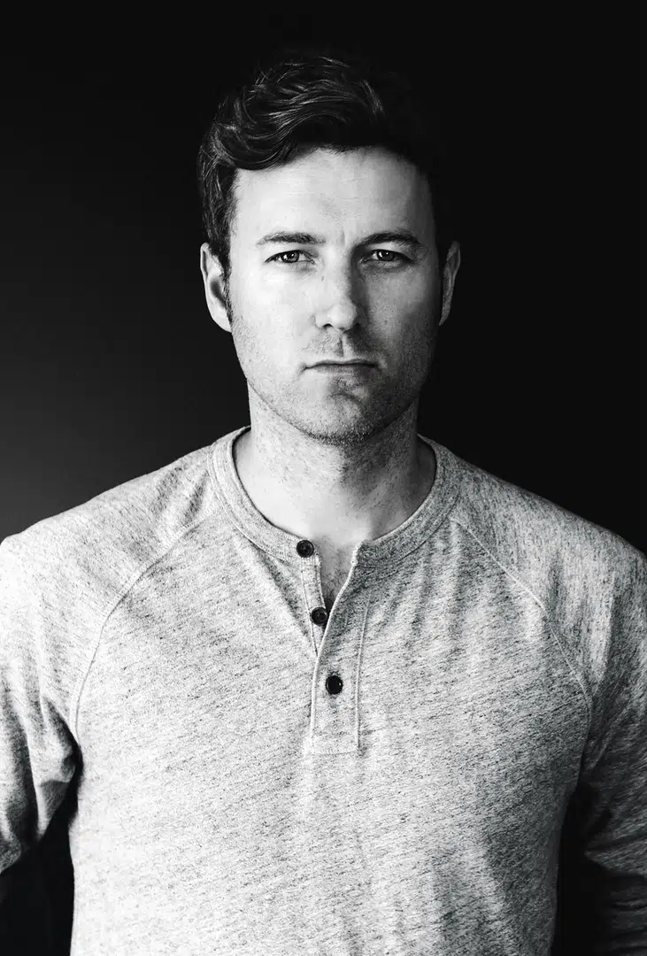 Rob Willey