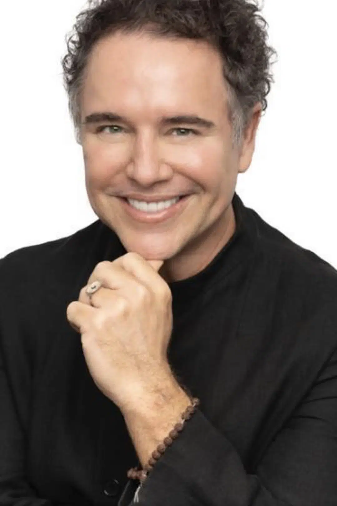 Marcello Bosschar