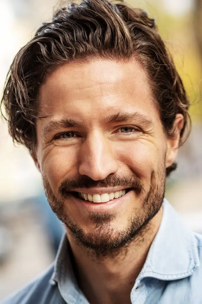Milan Marcus