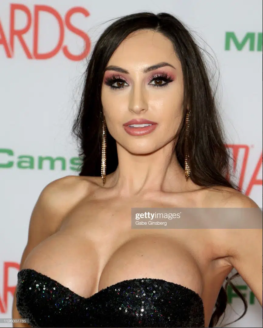 Reya Sunshine