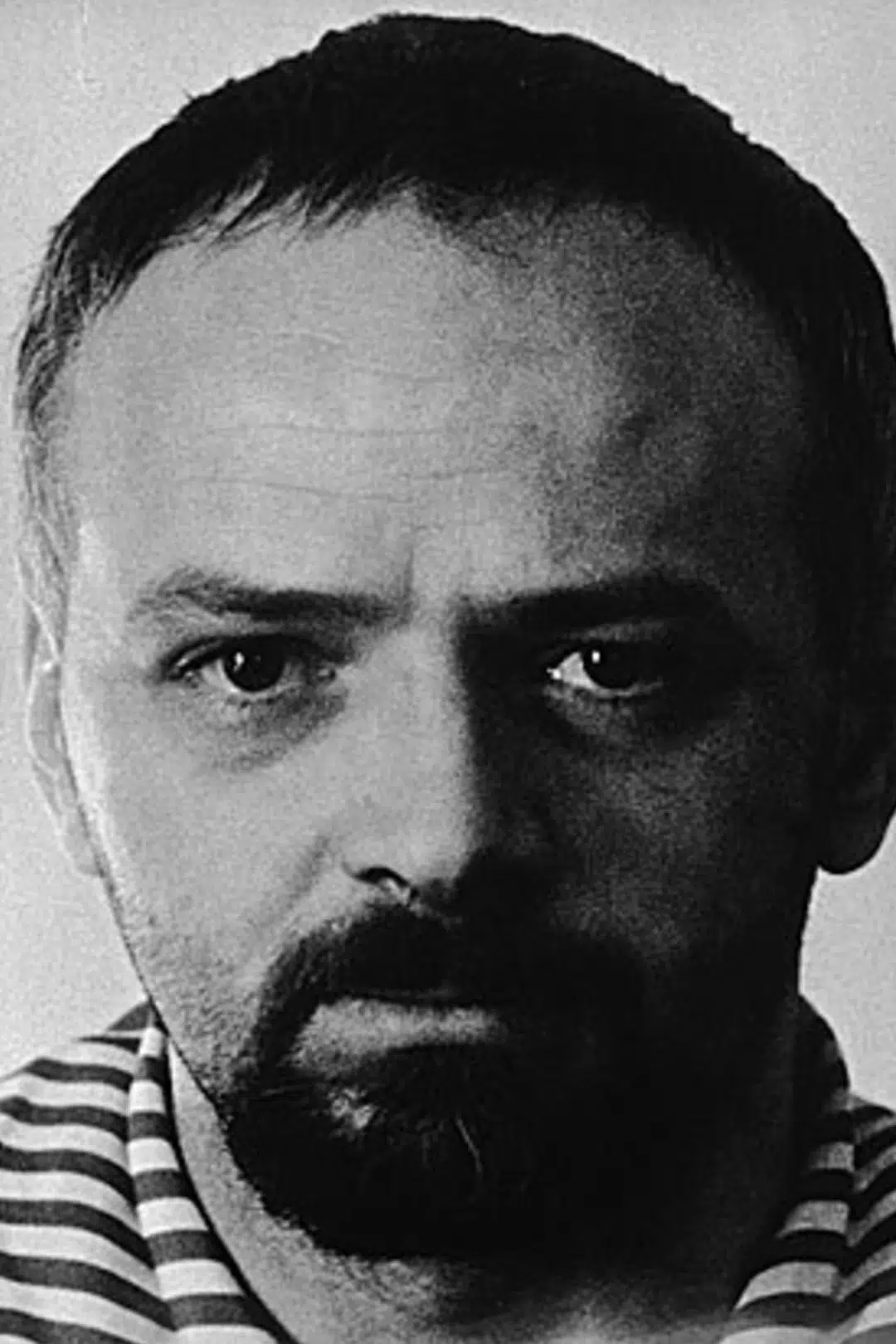 Ivan Vyskocil