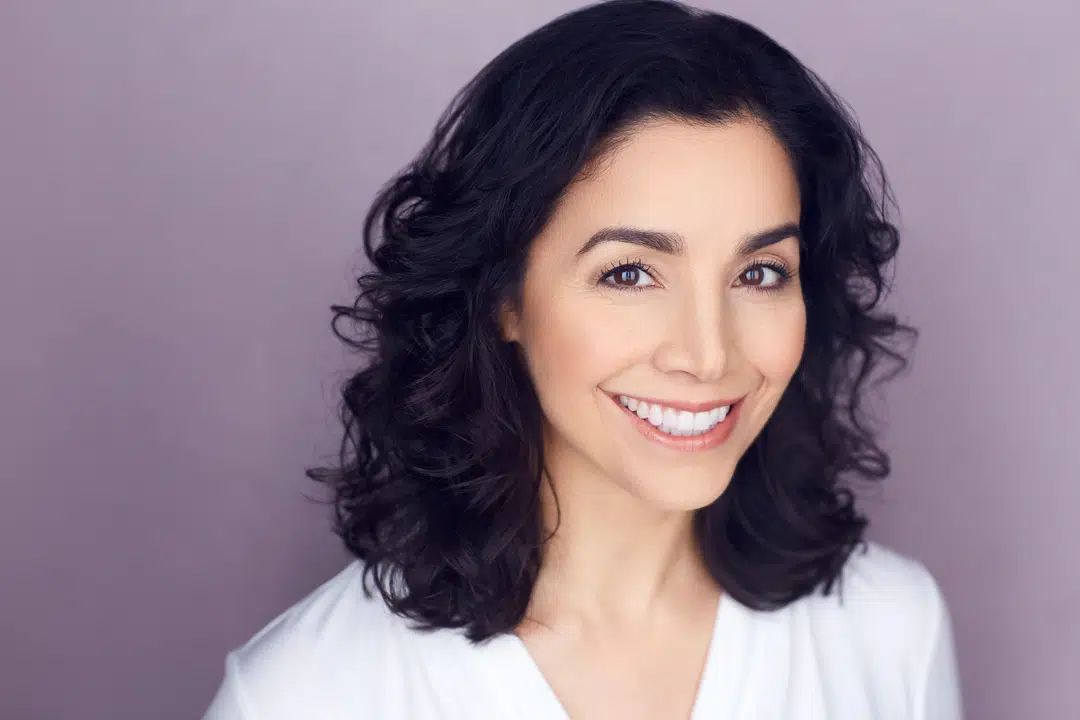 Laura Gaona laura-gaona