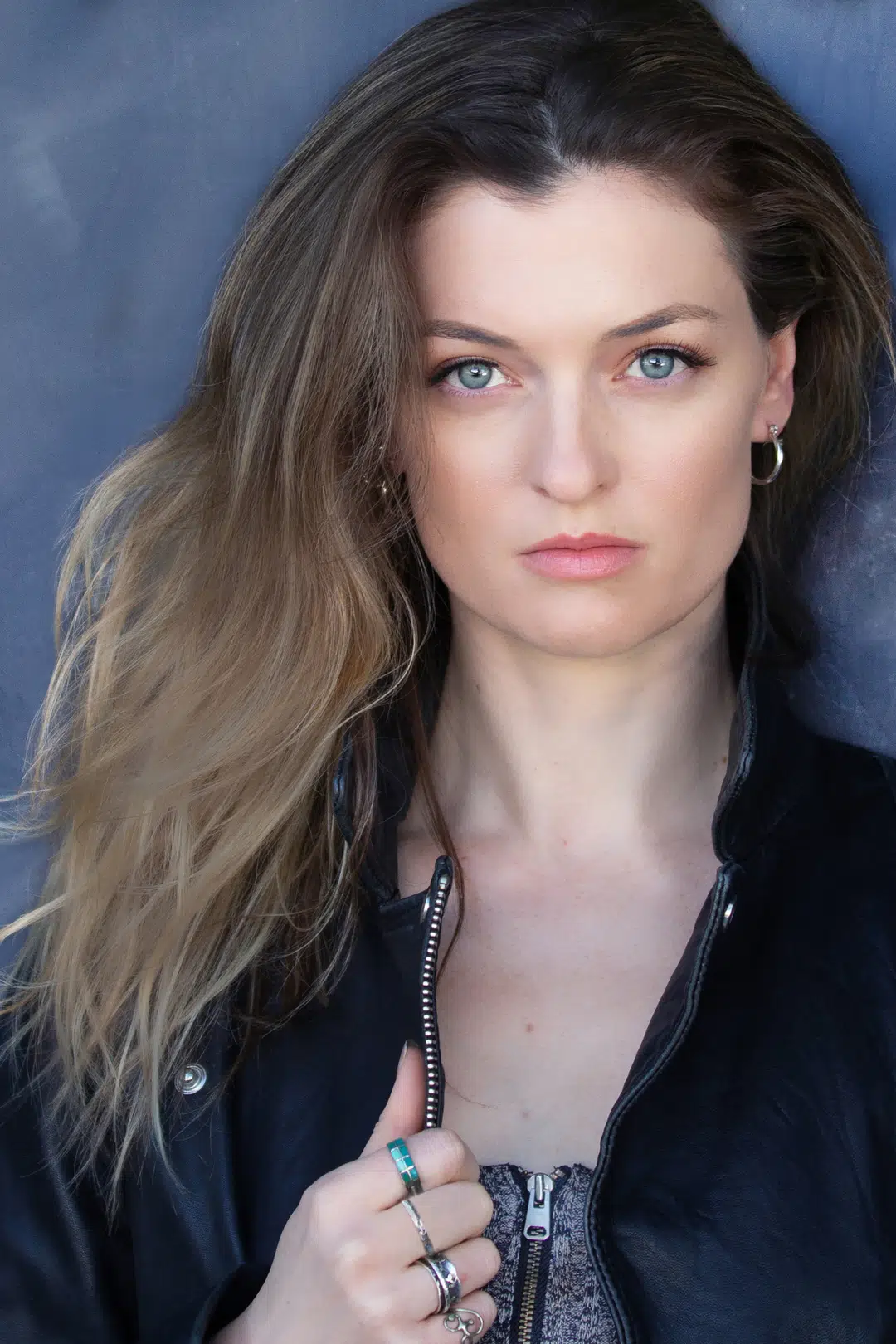 Sophia Lavonne