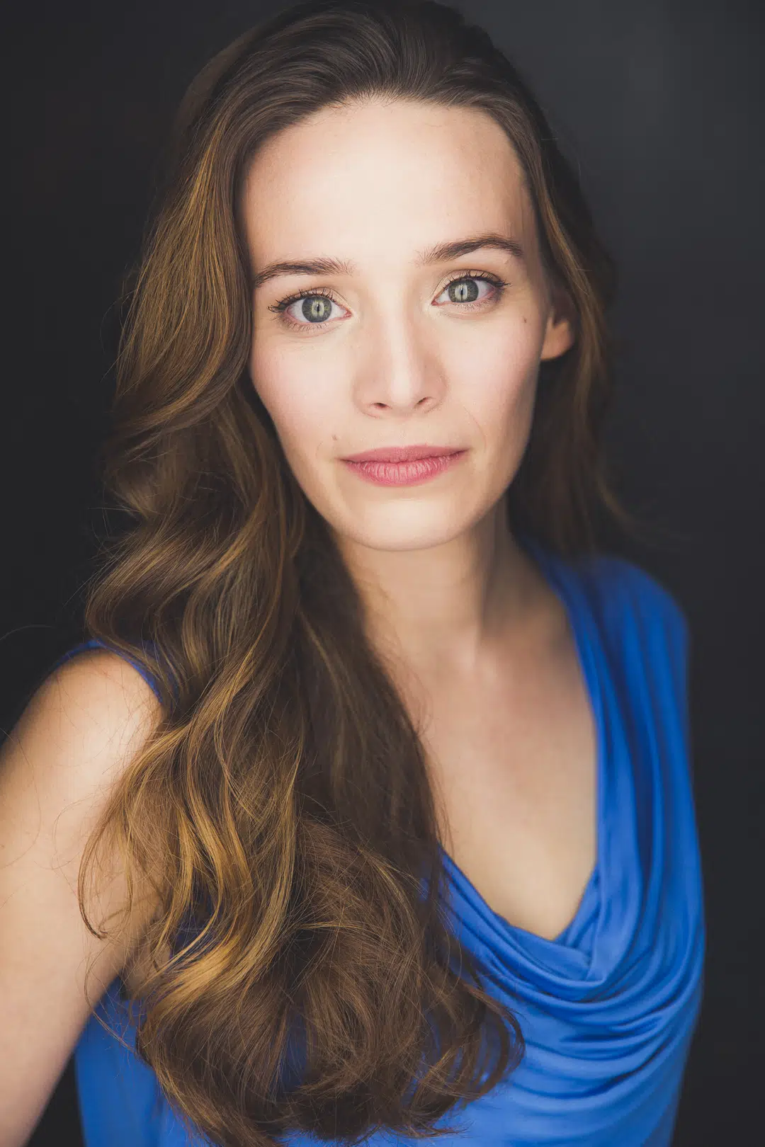 Allison Kessler