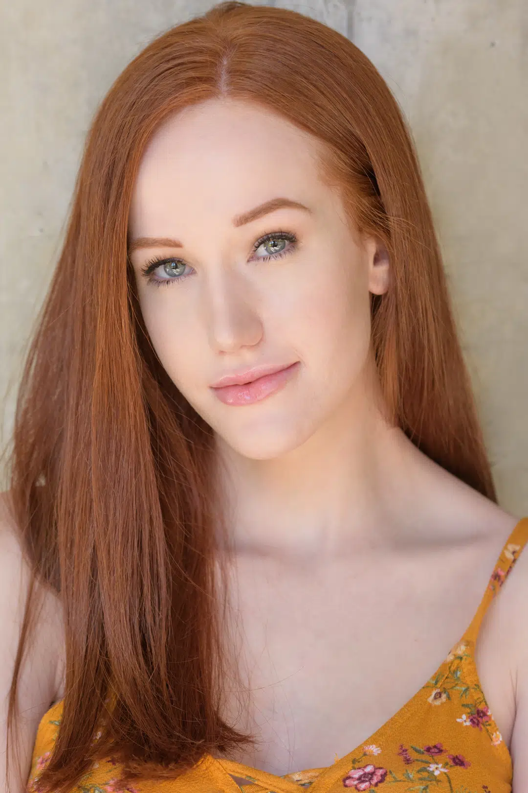 Savannah Meyer
