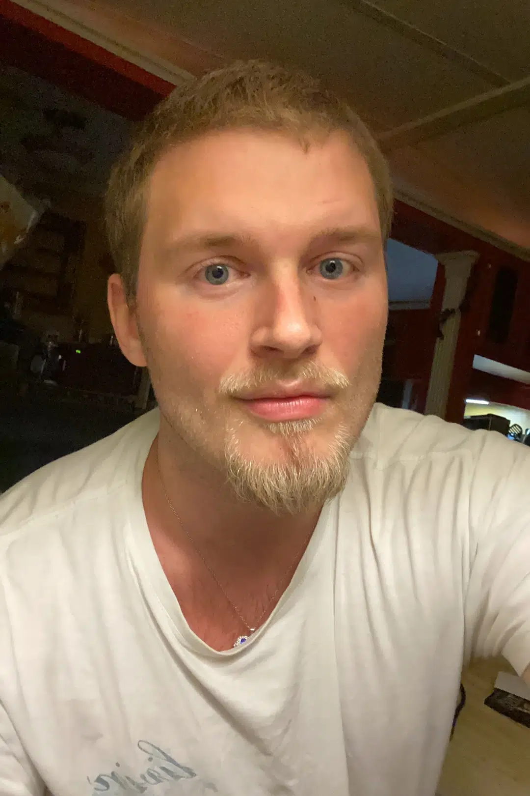 Adam Freeman