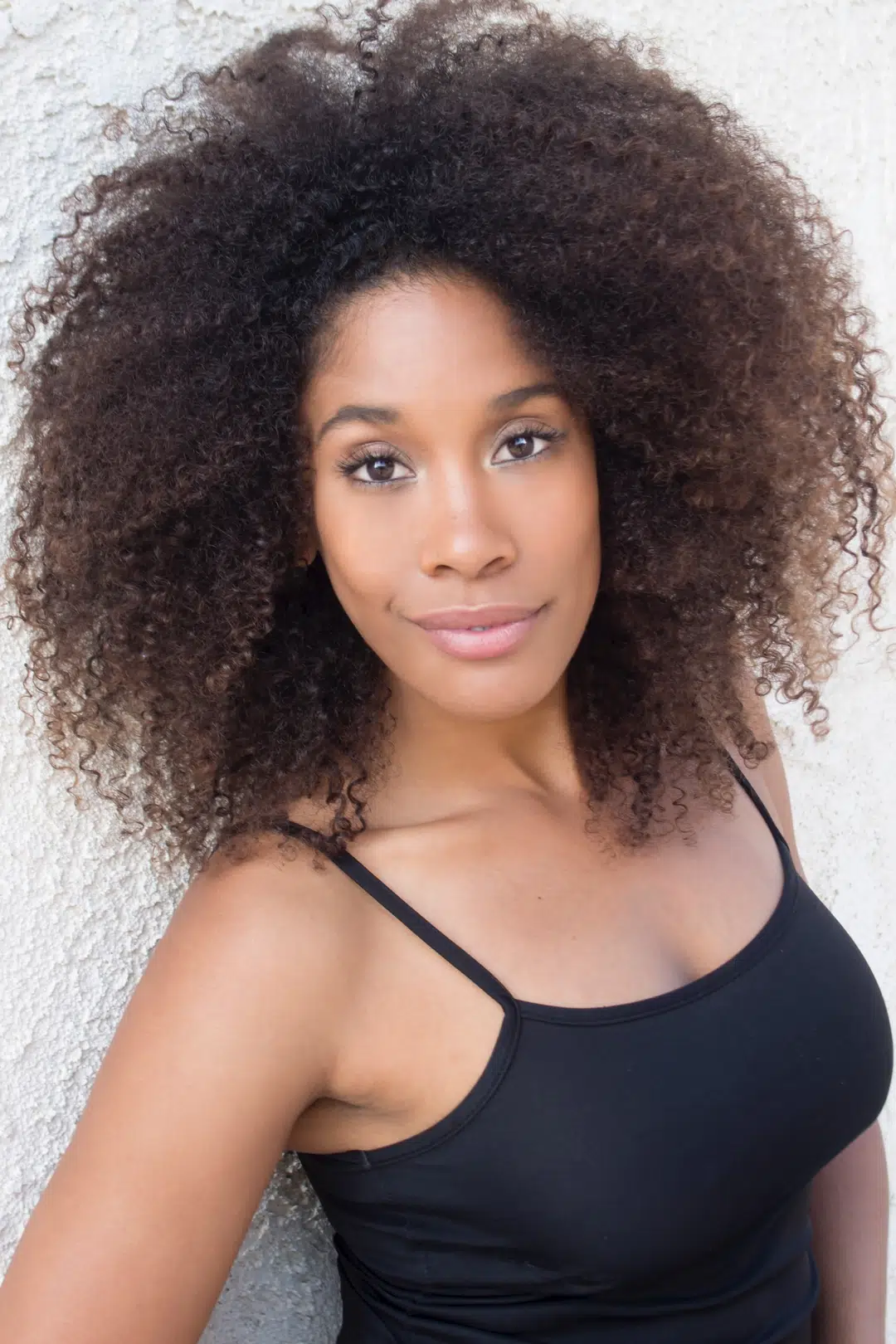 Francesca Eaddy