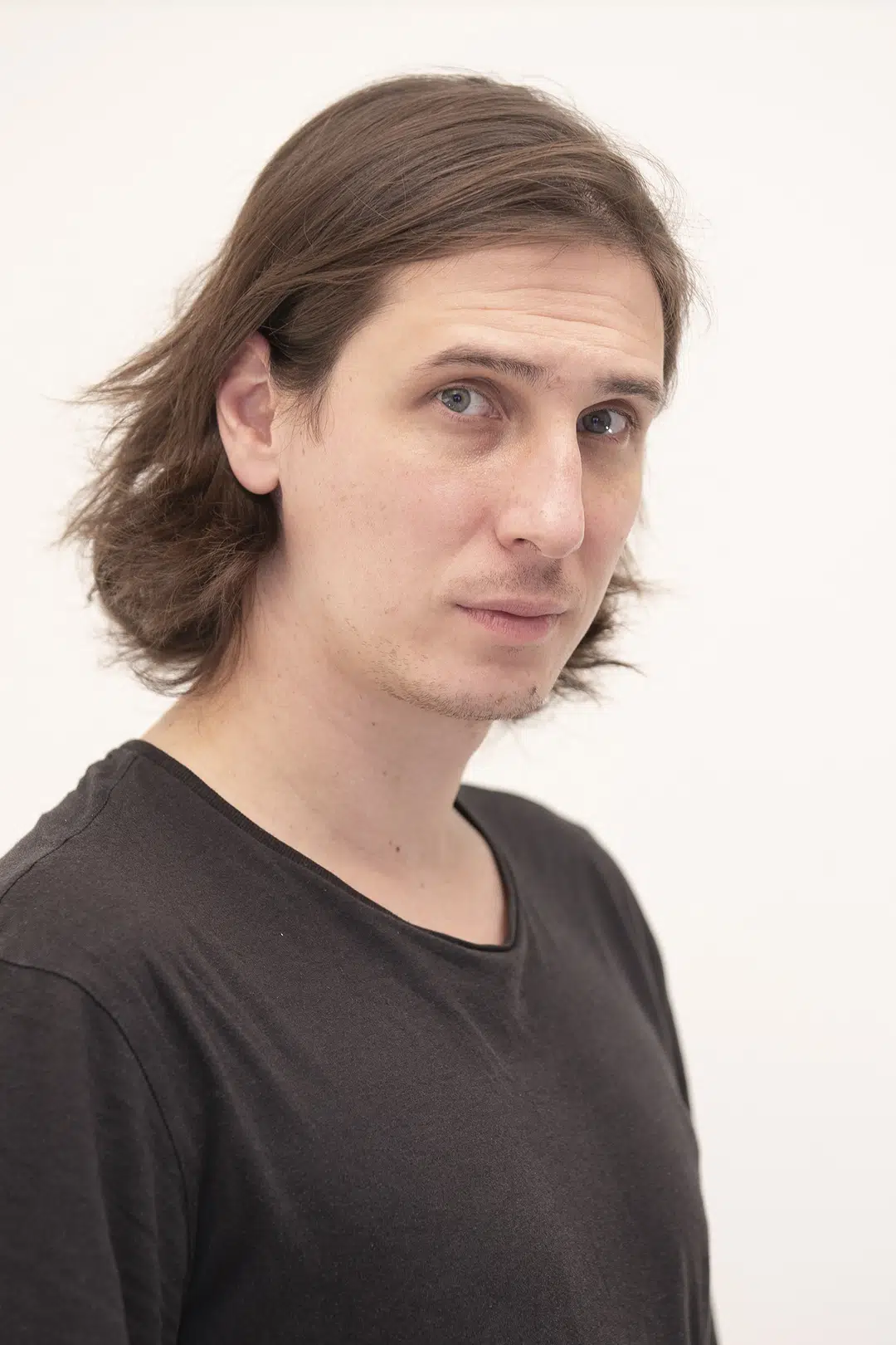 Atanas Atanasovski