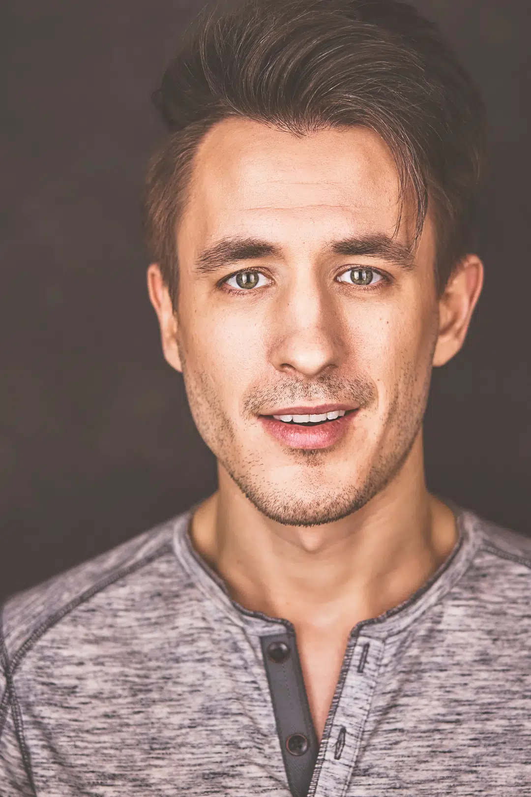 Ryan Wesen