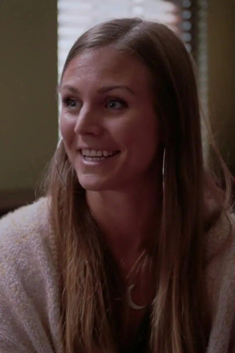 Rachel Brathen