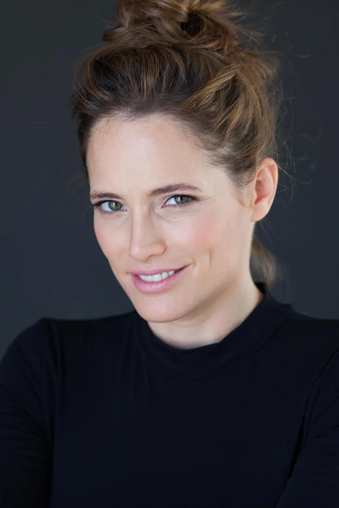 Noa Maiman