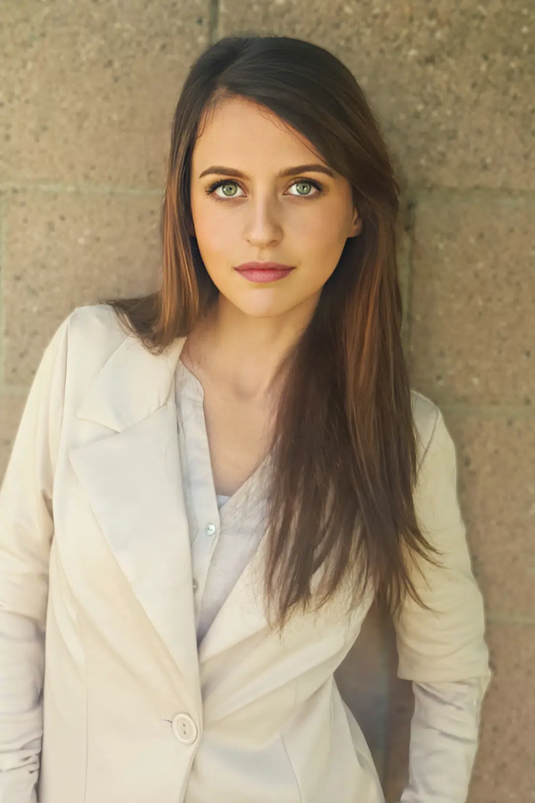 Naya Mousa