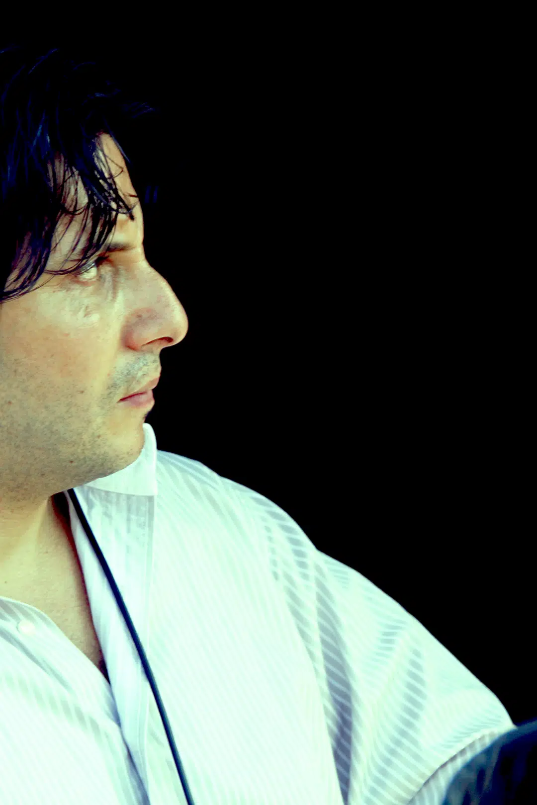 Salim Khassa