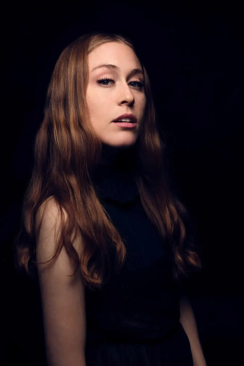 Alex Arthur