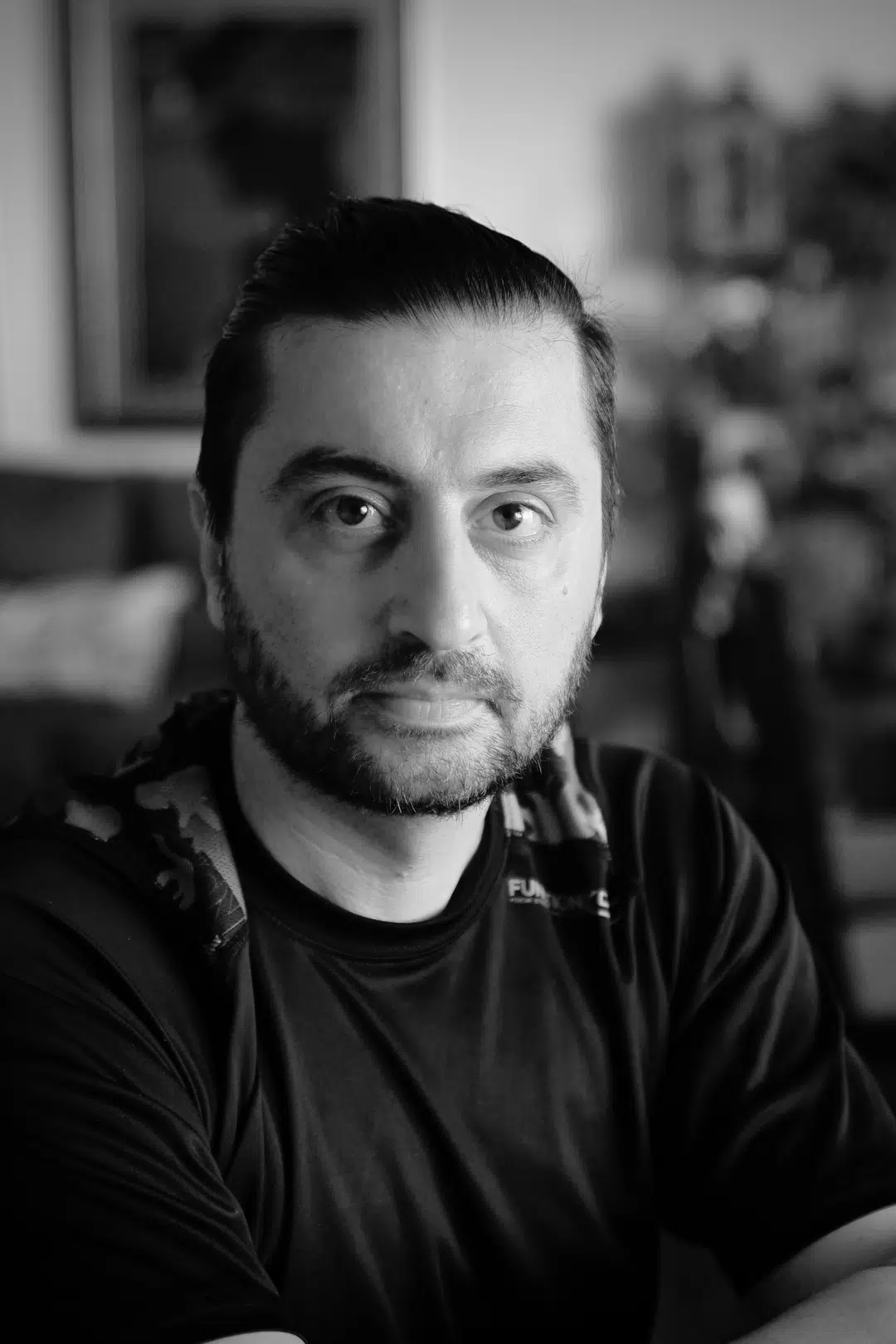 Mko Malkhasyan