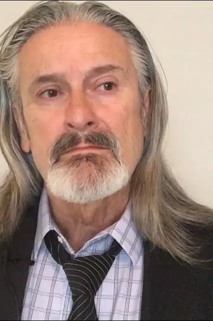 Bruce Loveland