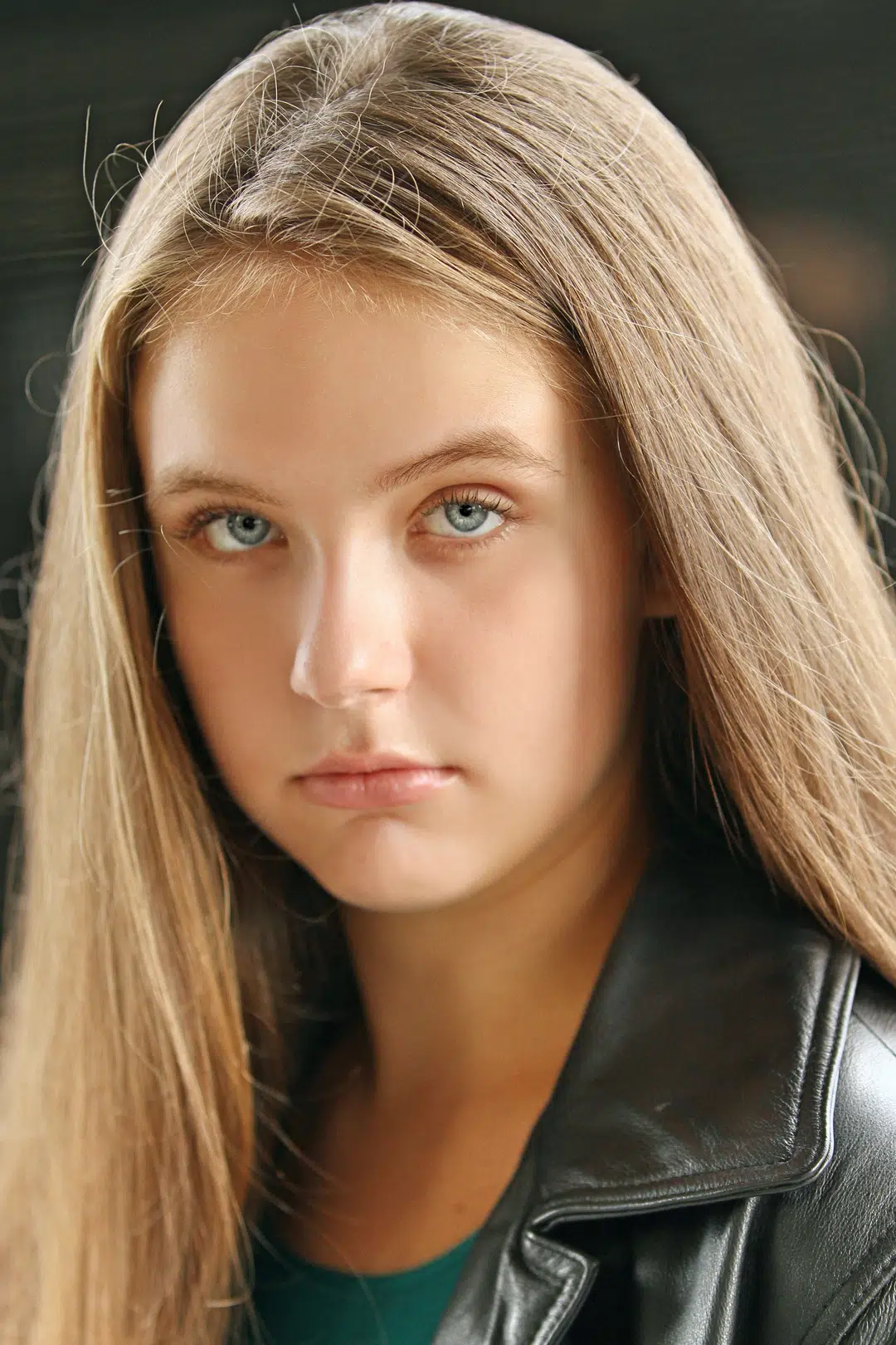Laney Malone