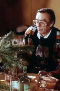 Valeri Nikitenko