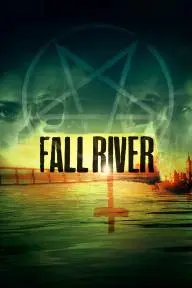 Fall River_peliplat