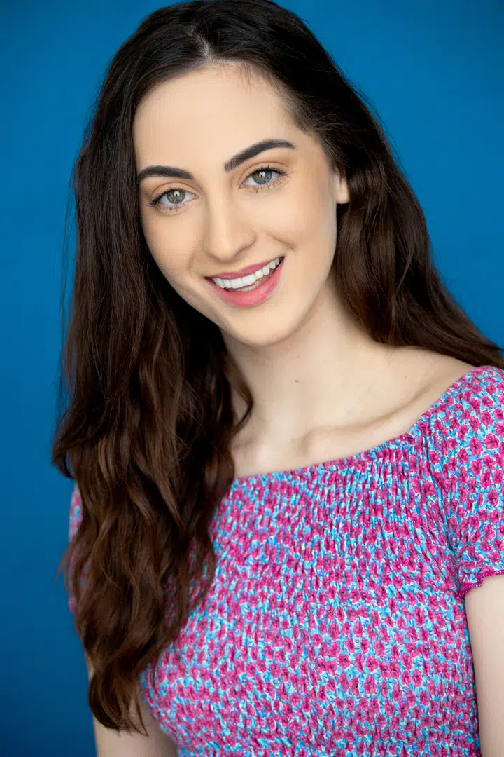 Desanka Julia Ilic