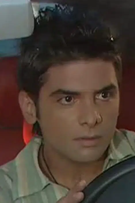 Nikos Tsiamis