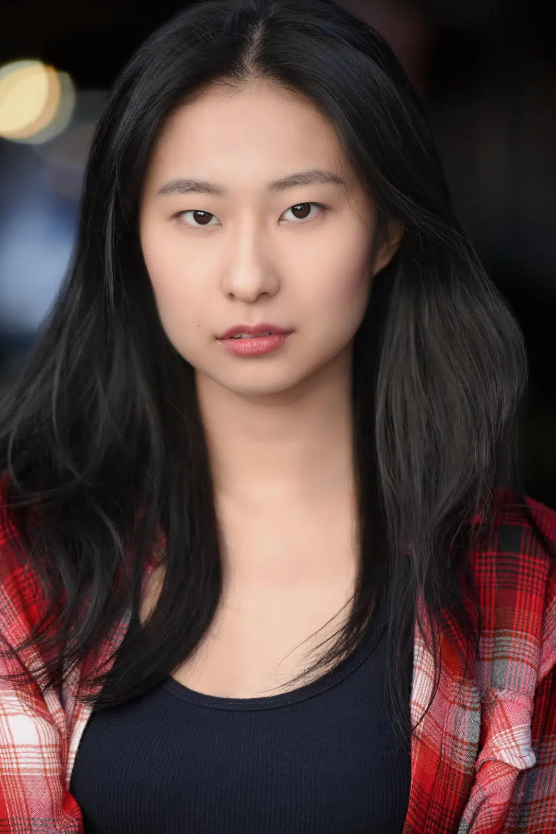 Yuka Taga