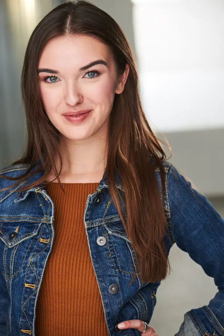 Julia Stier