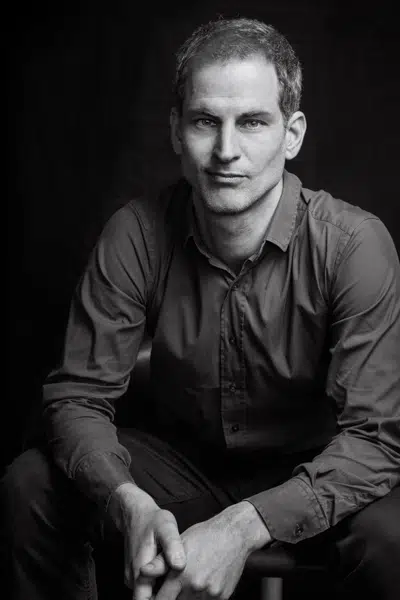 Philipp Manderla