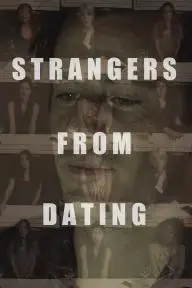 Strangers from Dating_peliplat