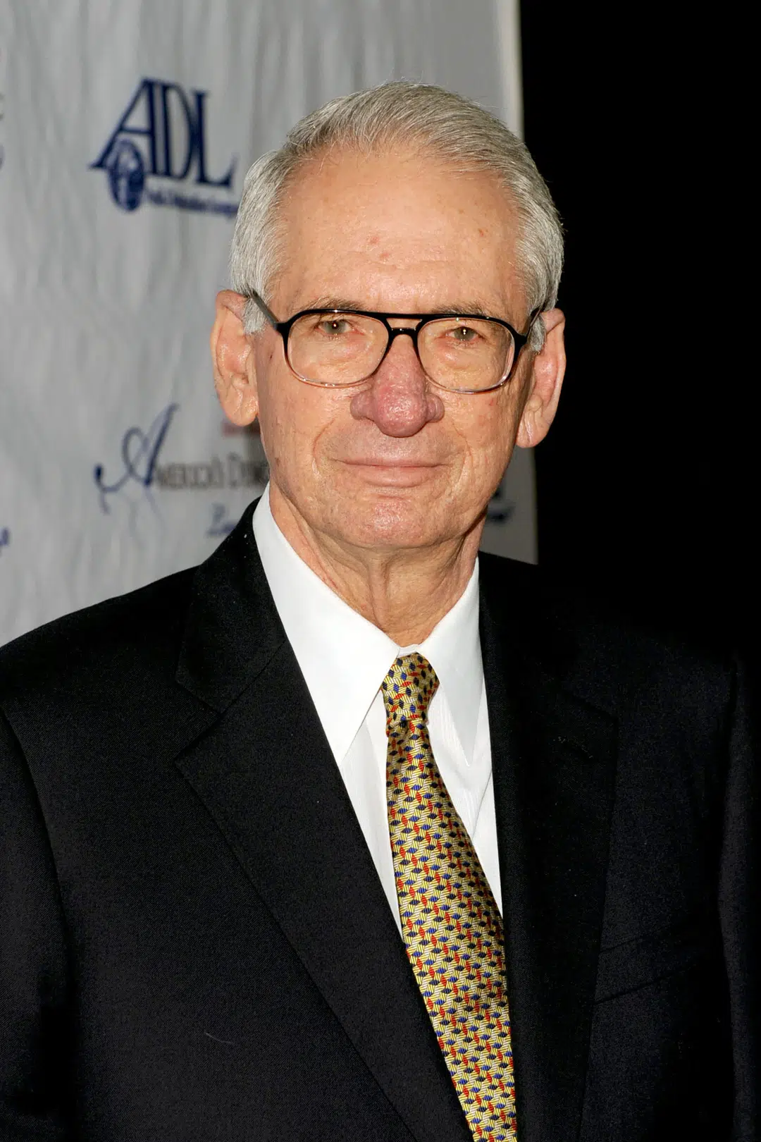 Sid Sheinberg