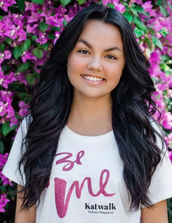 Chalet Lizette Brannan