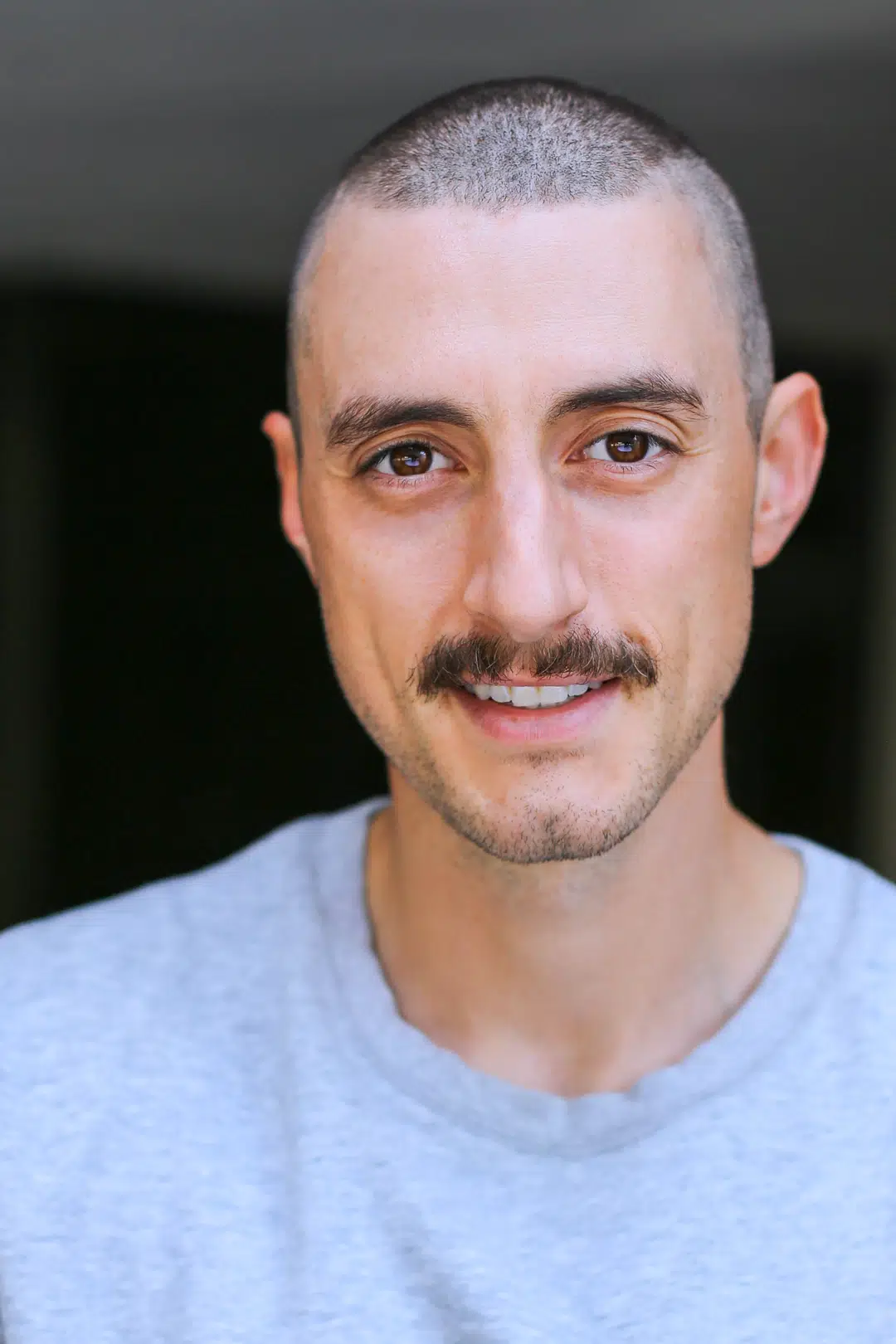 Nick Grace