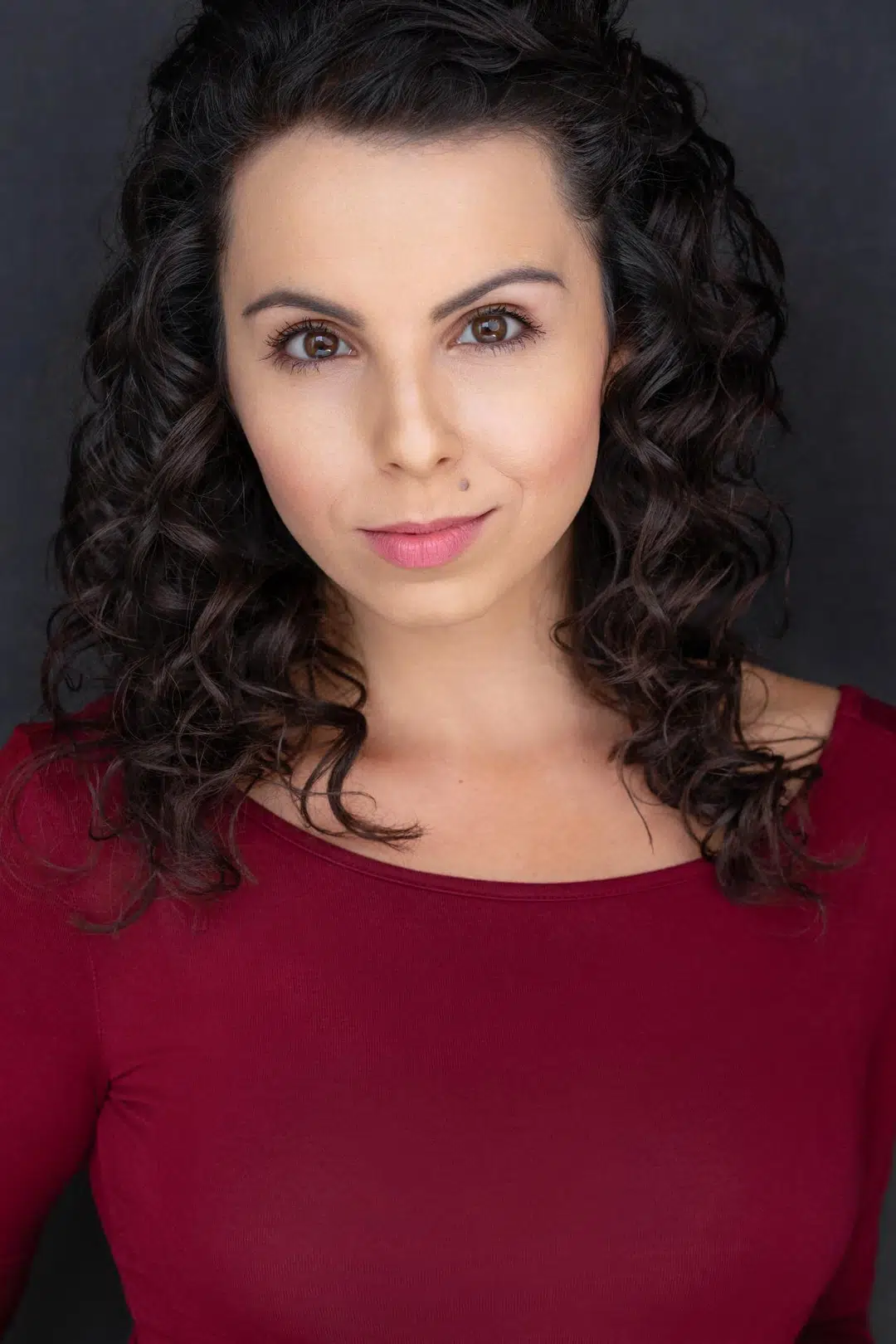 Kayla Strada