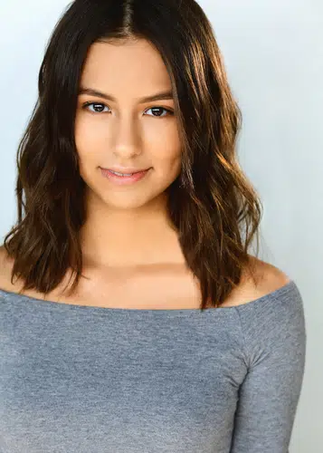 Sarai Jimenez