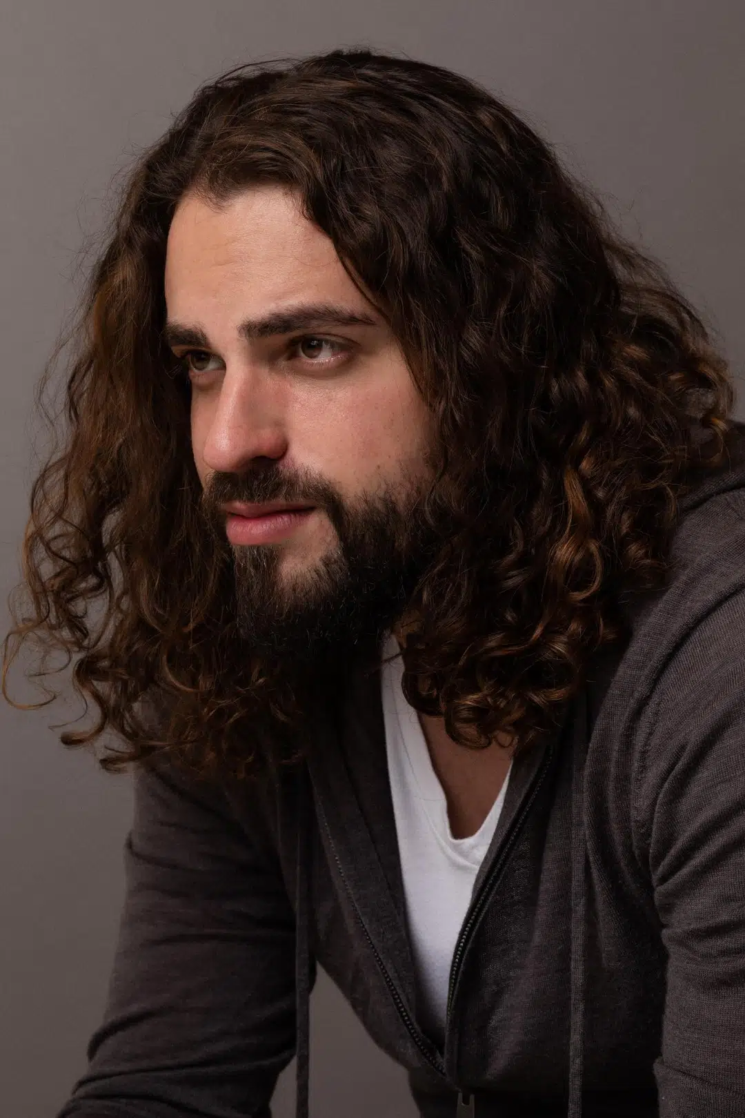 Alex Walerstein