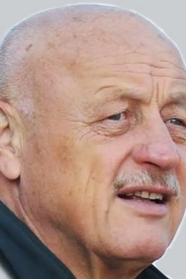 Stanislaw Penksyk