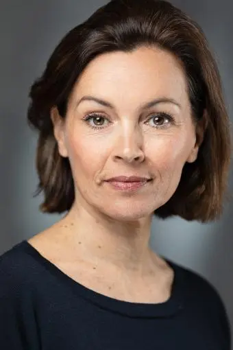 Michèle Belgrand-Hodgson_peliplat