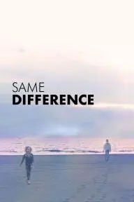 Same Difference_peliplat
