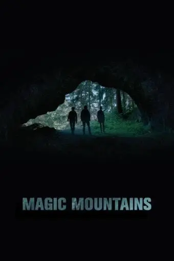 Magic Mountains_peliplat