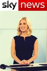 Sky News with Sarah Hewson_peliplat