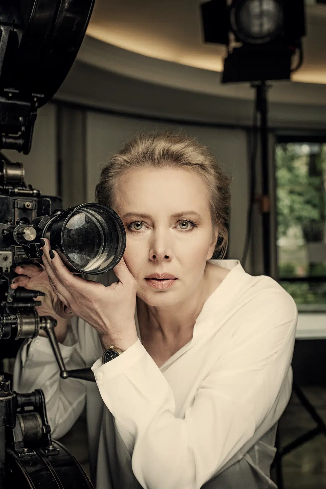 Urszula Antoniak